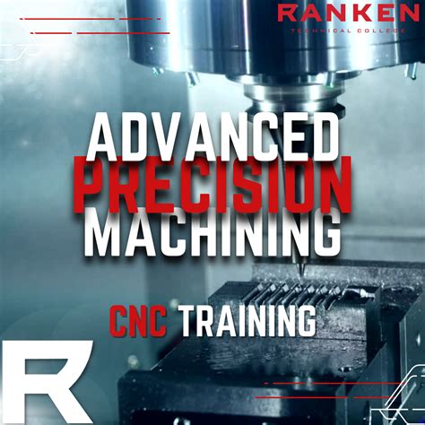 cnc education|CNC MACHINIST TRAINING PROGRAM .